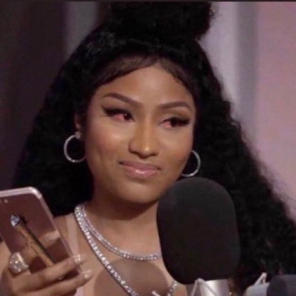 Meet your Posher, Gracie - Picture 1 of 1